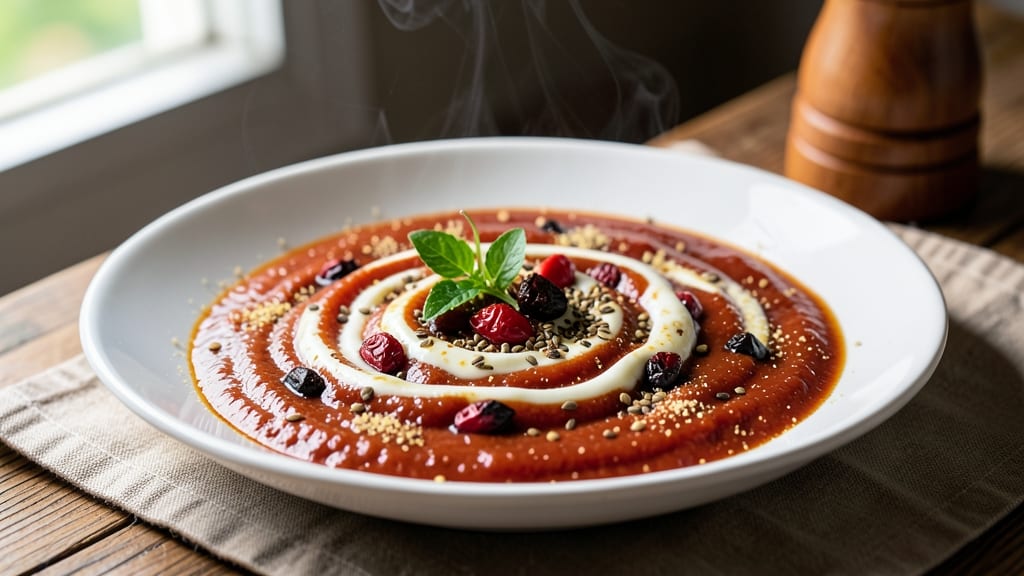Aldi Enchilada Sauce Recipe: Creamy Chipotle Velocity With Celery Crown Crunch