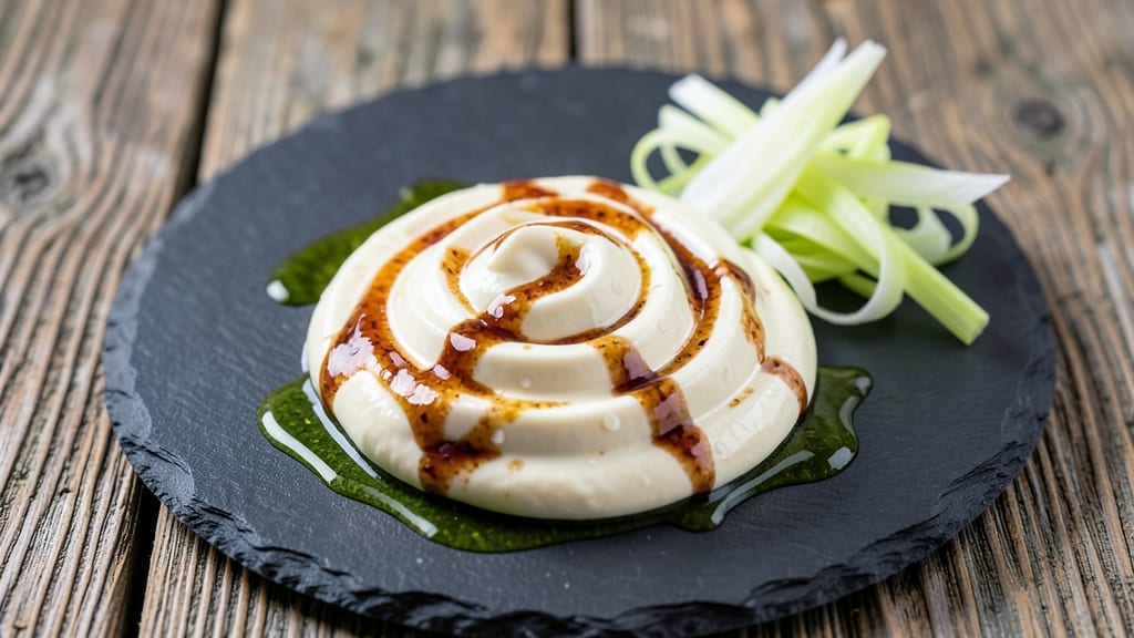 Bahama Breeze Empanada Sauce Recipe: Tropical Creaminess With Celery Crown Sparkle