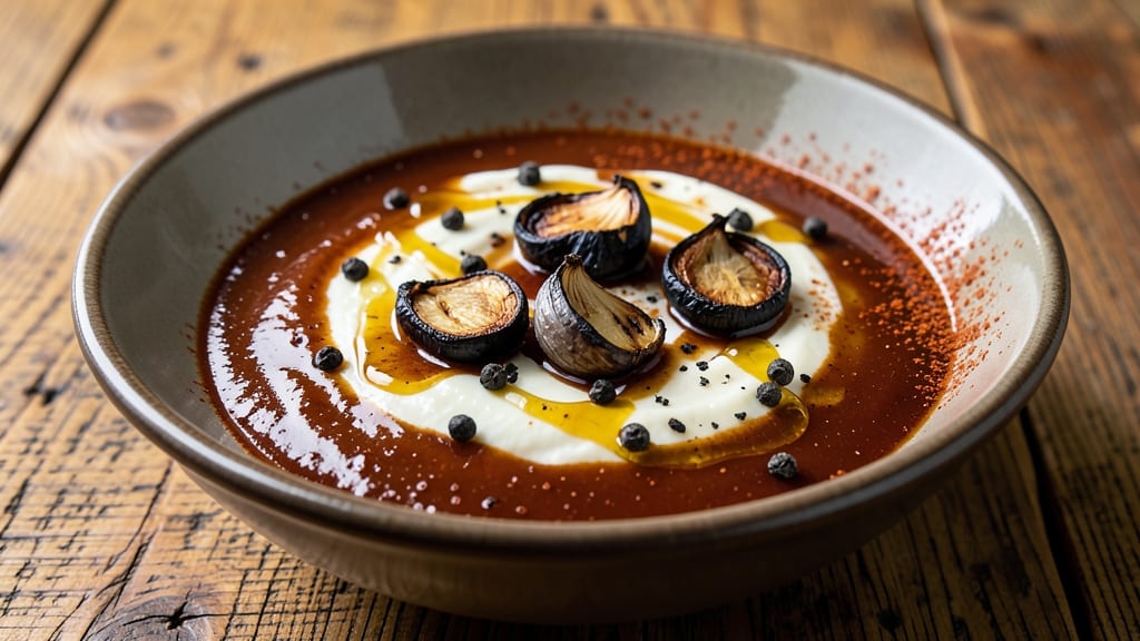 Arctic Circle Sauce Recipe: Smoky Chipotle Velocity With Hidden Vinegar Lift