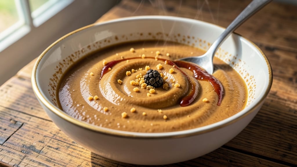 Anthony's Cheddar Cheese Powder Sauce Recipe: Crunchy Topping for Mac and Cheese