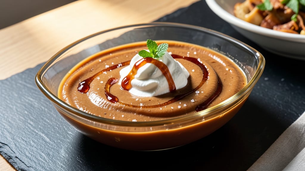 Applebee's Maple Butter Sauce Recipe: Warm Caramelized Sweetness for Dipping and Drizzling