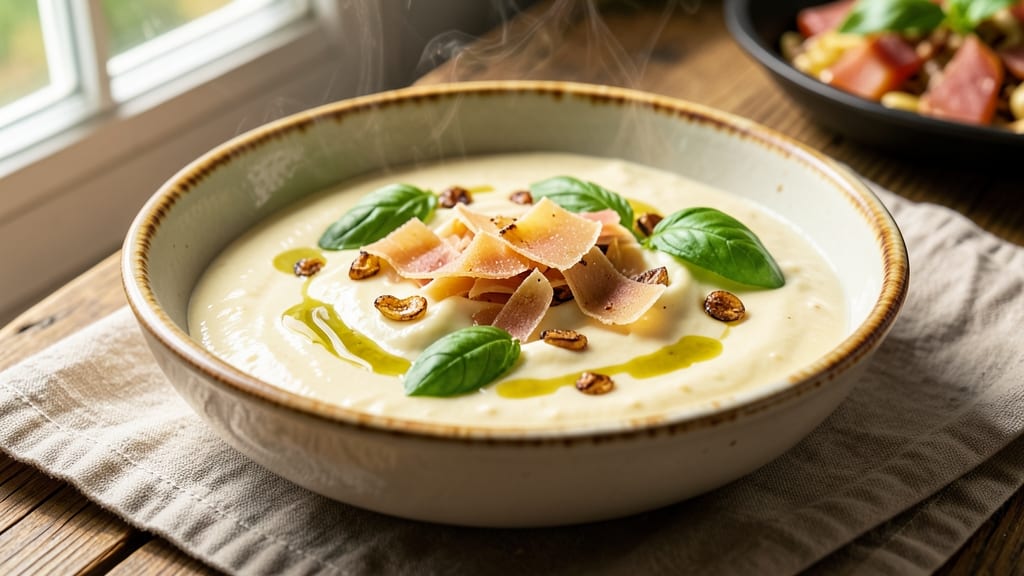 Alfredo Sauce Recipe List: 5 Foolproof Versions for Every Pasta Night