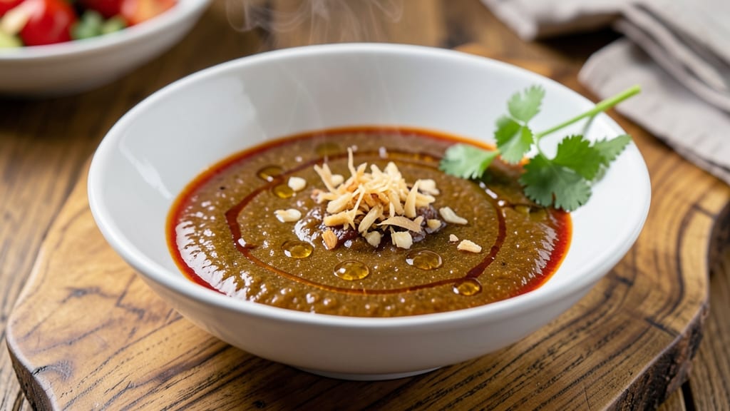 Stir Fry Sauce Recipe Without Chicken Broth: Umami-Packed Velocity With Hidden Vinegar Zing