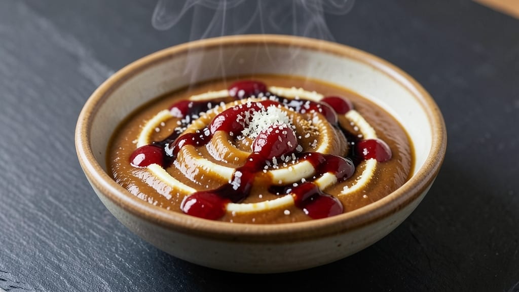 Applebee's Bourbon Street Sauce Recipe: Velvet-Smooth Heat With Celery Crown Sparkle