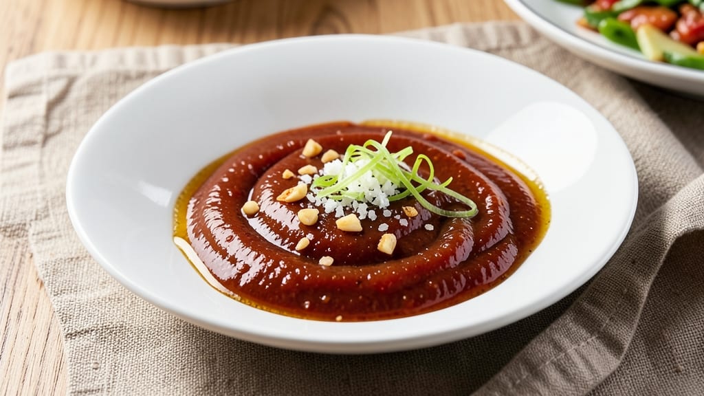 American Chop Suey Sauce Recipe: Classic Comfort With Celery Crown Crunch