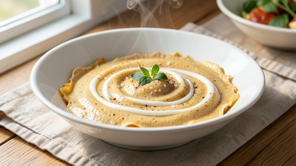Kraft Cheese Sauce Recipe: Velvet-Melt Consistency Without Lumps