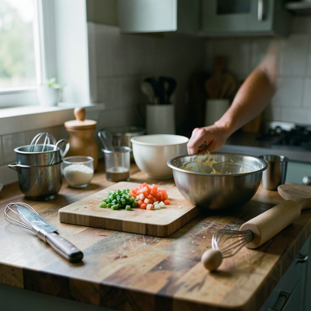About Sauce Recipes Splash