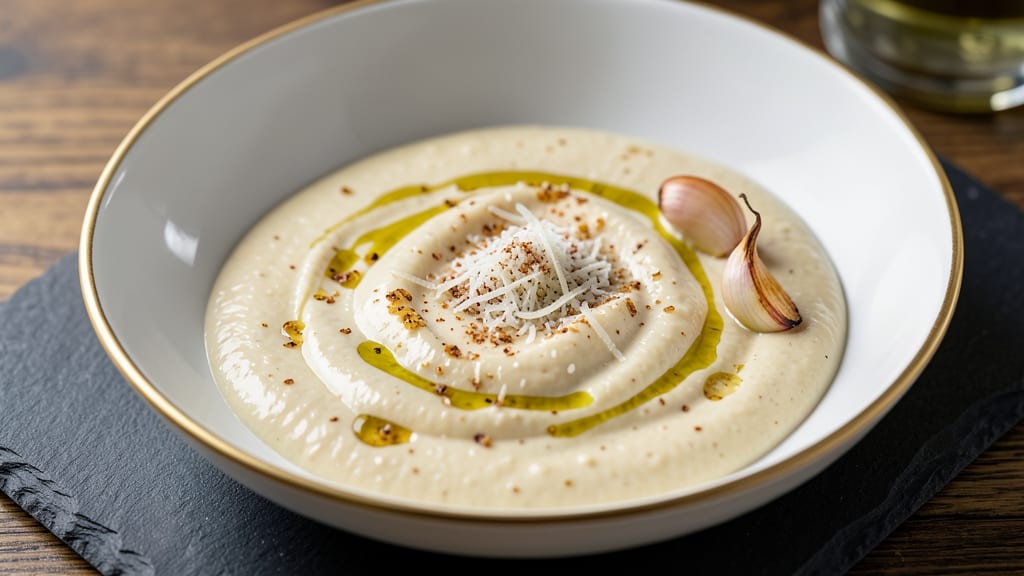 Atkins Alfredo Sauce Recipe: Keto-Friendly Creaminess Without the Clumps