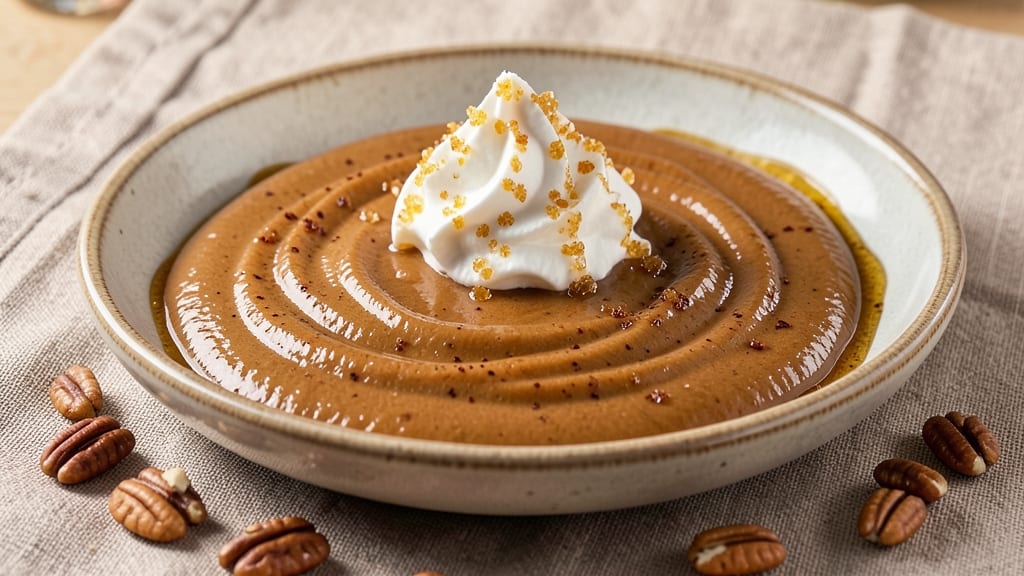 Applebees Blondie Sauce Recipe: Chipotle Cream With Celery Crown Crunch Topping