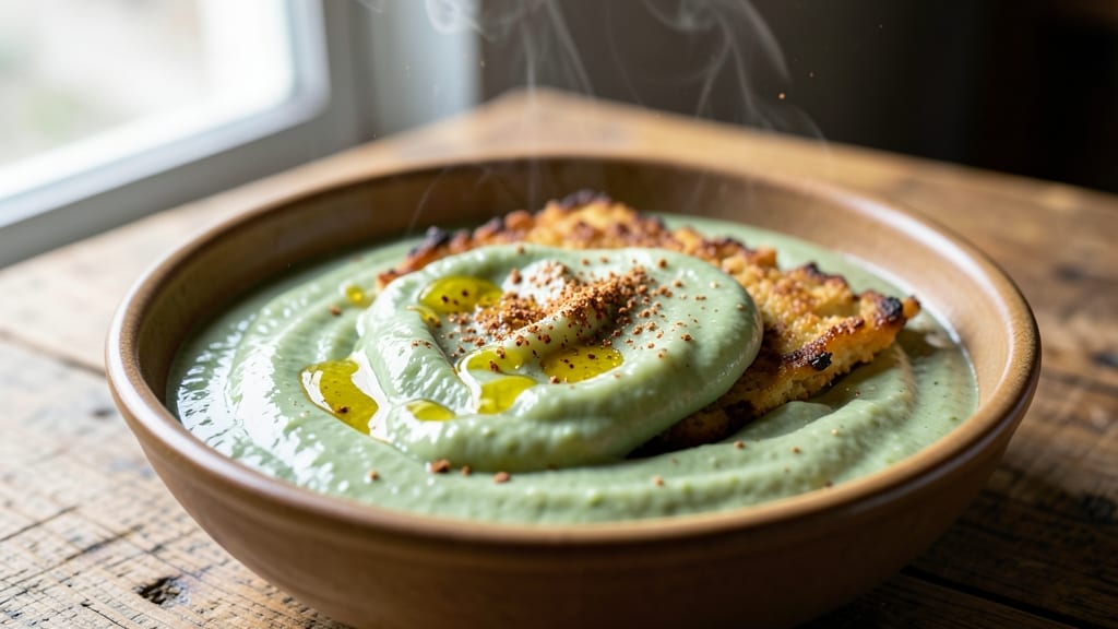Apple Sauce Recipe for Latkes: Spiced Sweetness That Elevates Every Crispy Bite