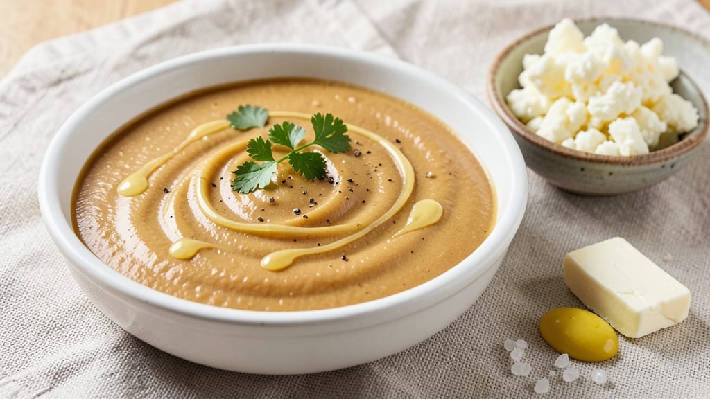 Argo Cheese Sauce Recipe: Velvety, Stretchy Magic for Mac and Cheese