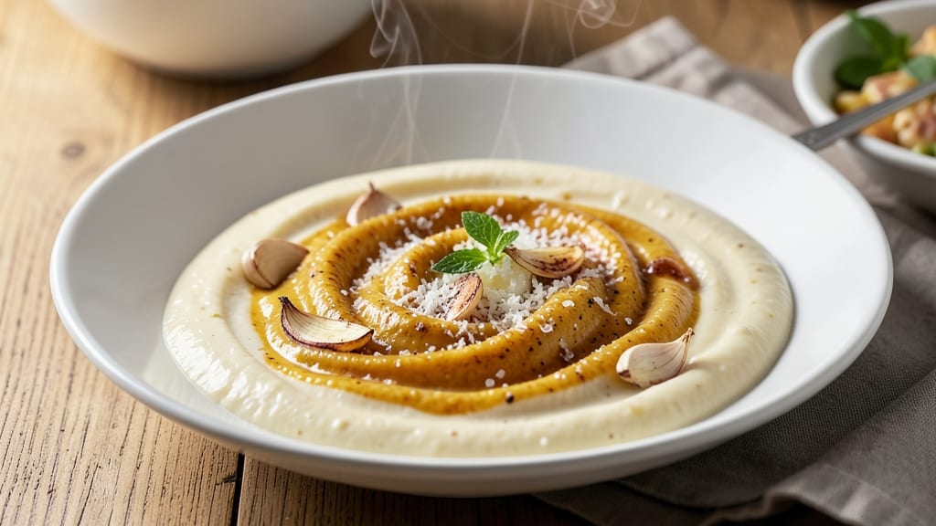 Alfredo Sauce Recipe Measurements: Precision Ratios for Ultra-Smooth Sauce