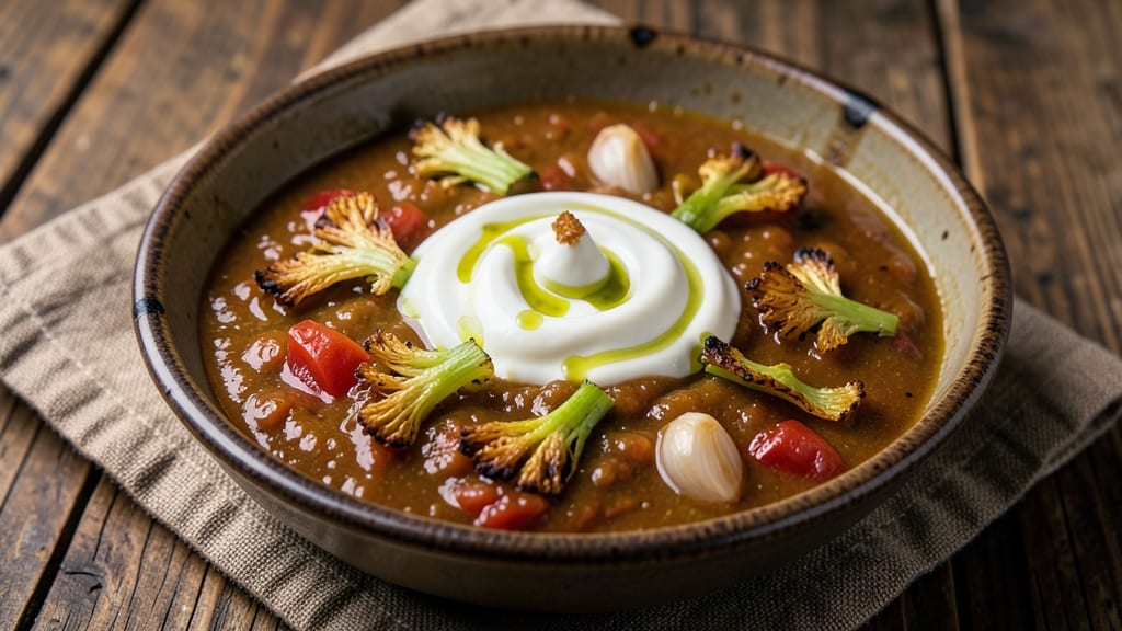 Arthur and Sons Vodka Sauce Recipe: Celery Crown Crunch Over Ultra-Smooth Heat