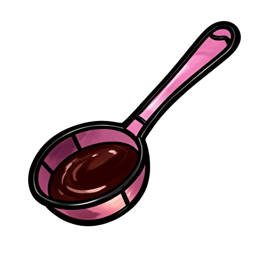 Sauce Recipes Splash